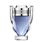 Eau de Toilette