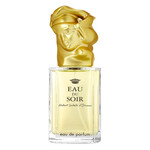 30 ML SISLEY Eau du Soir Eau de Parfum Vapo  1 of 5 Eau de Parfum Vapo