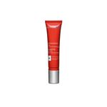 15 ML Clarins Clarins Men Augengel  1 of 1 Augengel