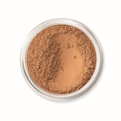 BareMinerals Original Loose Foundation - SP Foundation  1 of 3 