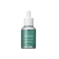 30 ML Arencia Holy Hyssop Serum Sérum 