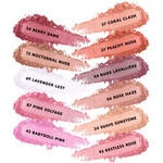 Yves Saint Laurent Make Me Blush Blush 5 of 6 Blush