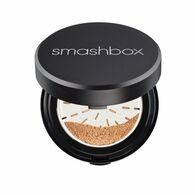  Smashbox Halo Hydrating Perfecting Powder Smashbox HALO HYDRATING PERFECTING POWDER  1 of 2 