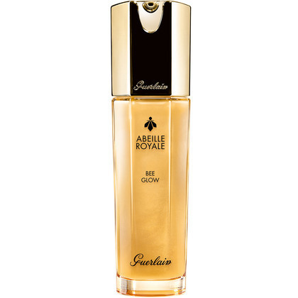 30 ML Guerlain Abeille Royale Bee Glow Gesichtspflege  1 of 1 