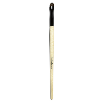 1 PCS Bobbi Brown Brushes Eyeliner Pinsel  1 of 1 