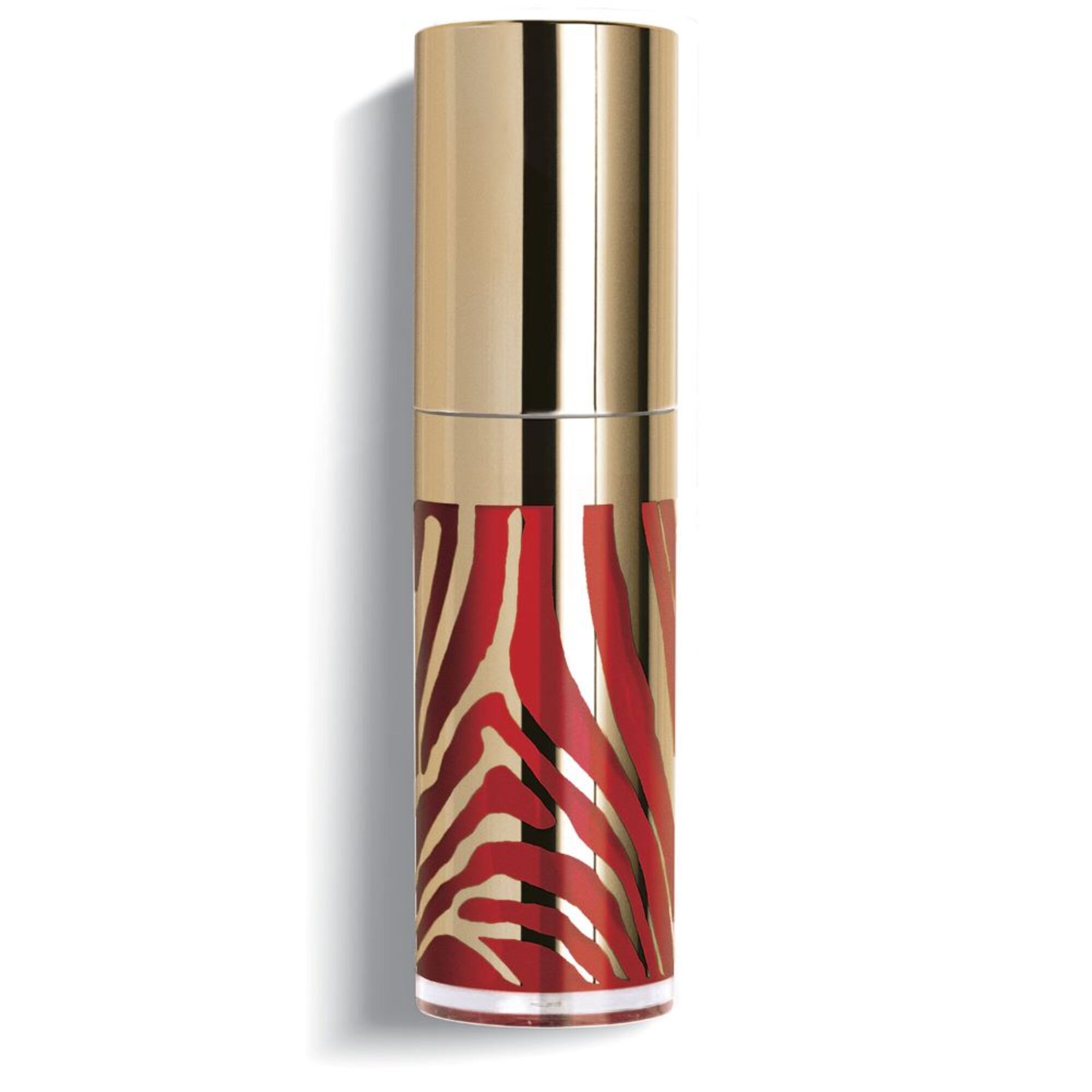 SISLEY Le Phyto Gloss (schimmernde Fa Lipgloss 1 of 2