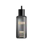Eau de Parfum Intense Recharge
