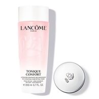 200 ML Lancôme Tonique Confort Gesichtswasser  1 of 2 