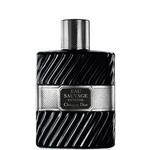 100 ML DIOR Eau Sauvage Extrême Eau de Toilette  1 of 1 Eau de Toilette