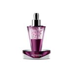  La Prairie PLATINUM RARE Haute-Rejuvenation Protocole  1 of 5 Haute-Rejuvenation Protocole