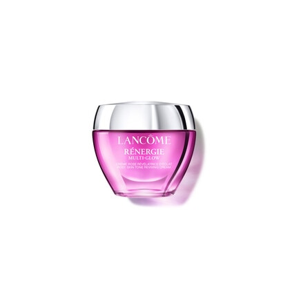 Crème visage