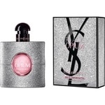 50 ML Yves Saint Laurent BLACK OPIUM GLITTER Eau de Parfum 2 of 3 Eau de Parfum
