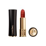 Lippenstift