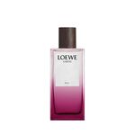 100 ML Loewe Earth Elixir  1 of 5 Elixir