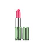 Longwear Lipstick