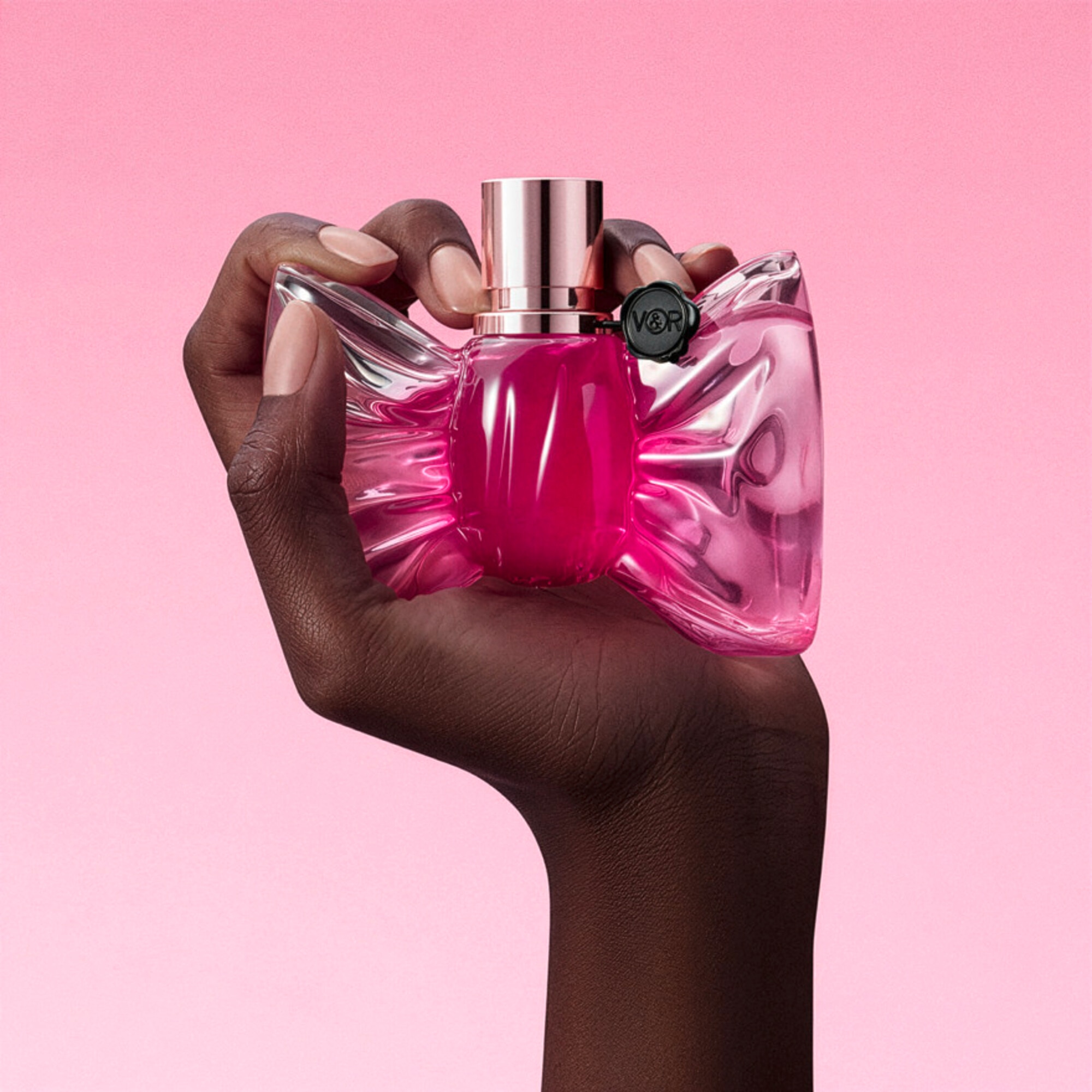 50 ML Viktor & Rolf Bonbon Berry Jelly Eau de Parfum 1 of 8