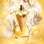 200 ML Jean Paul Gaultier DIVINE Eau de Parfum Refill 10 of 10 Eau de Parfum Refill