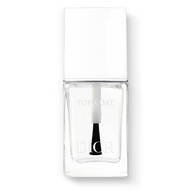  DIOR Dior Vernis Ultra-schnelltrocknender Überlack  1 of 2 