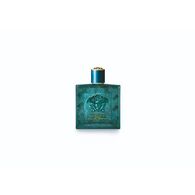 50 ML Versace Eros Eau de Parfum  1 of 2 