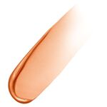 BareMinerals COMPLEXION RESCUE Blush und Highlighter 3 of 5 Blush und Highlighter