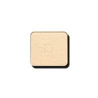  Diego Della Palma MAKE-UP Matt Eyeshadow - Refill  1 of 2 