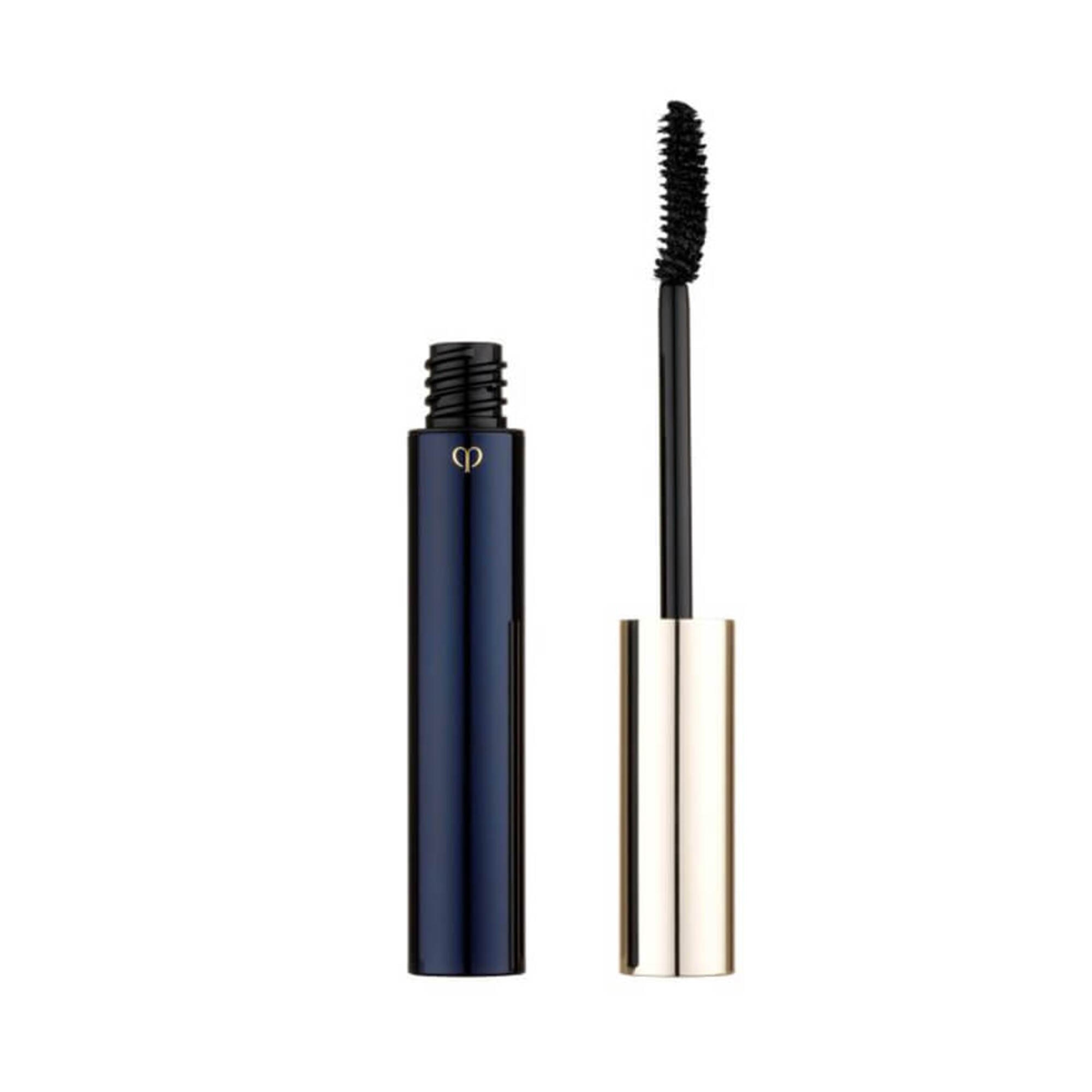 Clé de Peau Beauté MASCARA Perfect Lash Mascara 1 of 3