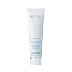 150 ML Biotherm Gelée Micellaire Peeling visage  1 of 1 Peeling visage