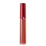  Giorgio Armani GA LIP MAESTRO LOVE CRESCENDO Lip gloss  3 of 3 Lip gloss