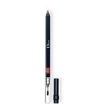  DIOR Rouge Dior Contour Crayon contour des lèvres  1 of 1 Crayon contour des lèvres
