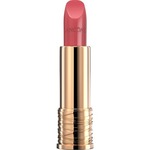  Lancôme L'Absolu Rouge Cream Lippenstift  3 of 3 Lippenstift