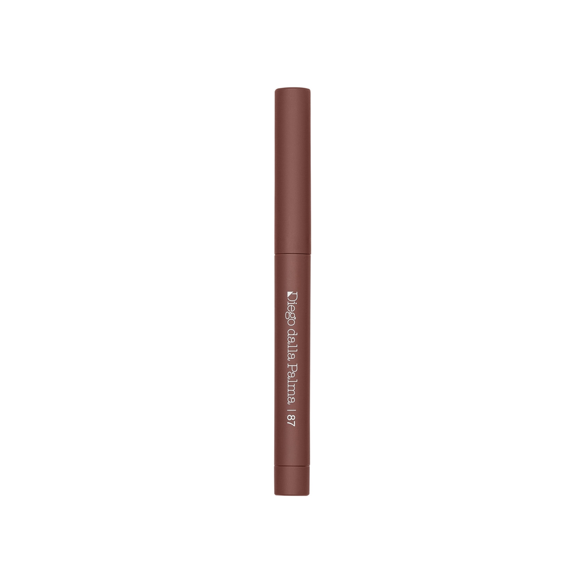 Diego Dalla Palma DDP SLIM STICK Crayon pour contourer 1 of 1 Crayon pour contourer