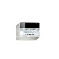 15 ML CHANEL HYDRA BEAUTY FEUCHTIGKEITSSPENDENDE AUGENCREME FÜR EINEN STRAHLENDEN BLICK  1 of 2 