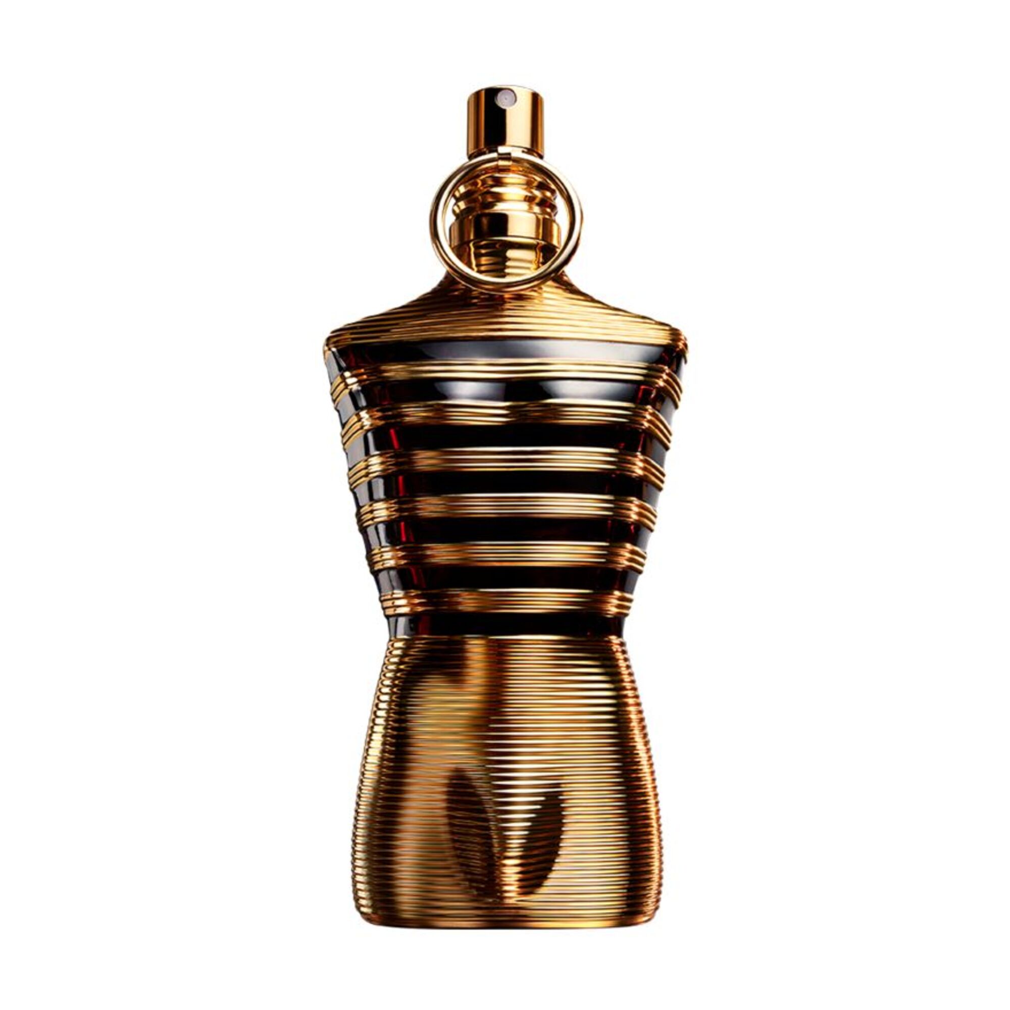 75 ML Jean Paul Gaultier Le Mâle Elixir Parfum 1 of 6
