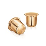 60 ML Lancôme Absolue Rich Cream Refill Reinigungscreme  1 of 3 Reinigungscreme