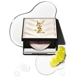  Yves Saint Laurent ALL HOURS HYPER LUMINIZE Highlighter  3 of 5 Highlighter