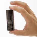 15 ML Skinuance Augenpflege MEN ANTI-AGING EYE 4 of 8 MEN ANTI-AGING EYE