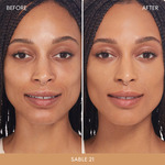  BareMinerals Barepro Liquid Foundation  3 of 3 Foundation