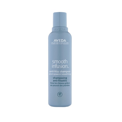 200 ML Aveda Smooth Infusion Shampoo Shampoo  1 of 1 