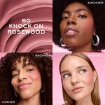 Lancôme IDOLE JUICY BLUSH Blush 5 of 7 Blush