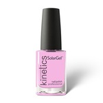  Kinetics Solar Gel Nail Polish Vernis à ongle  1 of 1 Vernis à ongle
