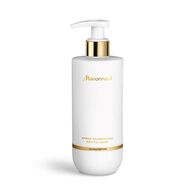  Marionnaud HYDRATION Apres-Shampooing Revitalisant  1 of 2 