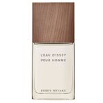 Eau de Toilette Intense