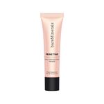 Daily Protecting Primer Mineral SPF 30