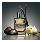 30 ML Zadig & Voltaire THIS IS REALLY HER! Eau de Parfum 3 of 6 Eau de Parfum
