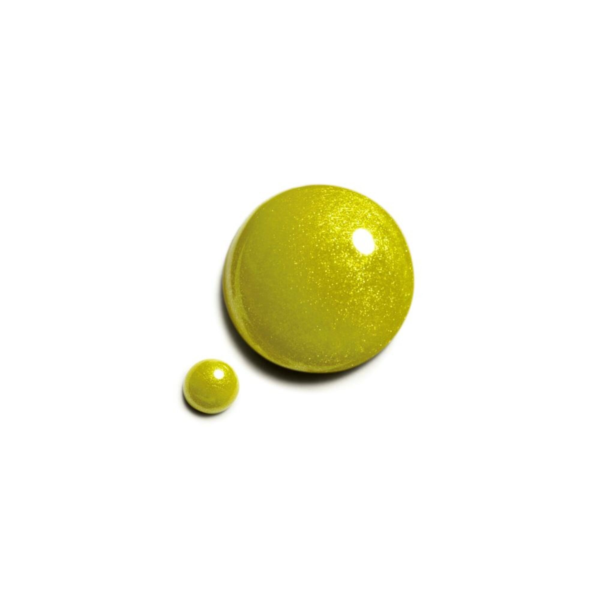 COULEUR ET BRILLANCE LONGUE TENUE