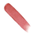 Yves Saint Laurent Loveshine Lippenstift 2 of 7 Lippenstift