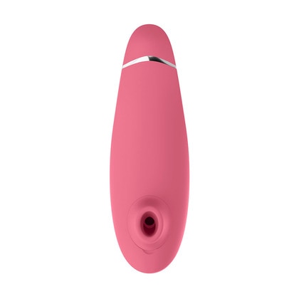 1 PCS Womanizer Premium Sextoy  1 of 3 