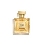 35 ML CHANEL GABRIELLE ESSENCE  1 of 2 ESSENCE