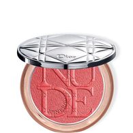  DIOR Diorskin Nude Luminizer Blush Blush  1 of 2 