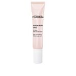 15 ML Filorga OXYGEN-GLOW Augenpflege  1 of 3 Augenpflege